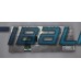 Teclado PT Sony VGN-CR Series